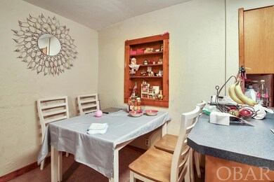 1105 W Dean St, Kill Devil Hills, NC 27948 - photo 6