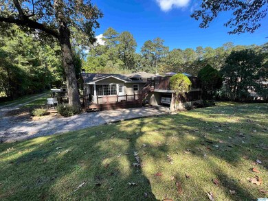 281 Alpine View, Gadsden, AL 35901 - photo 2