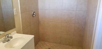 663 Mauer Rd, El Paso, TX 79915 - photo 6