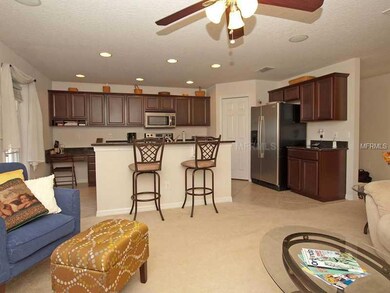 21723 Belgian Ct, Mount Dora, FL 32757 - photo 3