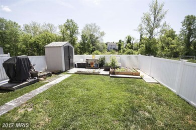 2949 Galloway Place, Abingdon, MD 21009 - photo 4