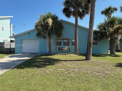 333 Palm Cir, Flagler Beach, FL 32136 - photo 4