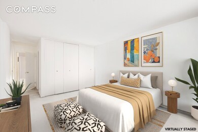 555 Main St unit 512, New York, NY 10044 - photo 5