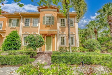 166 Lismore Ln, Jupiter, FL 33458 - photo 2