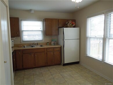 6733 Wilber Cir, Henrico, VA 23228 - photo 4