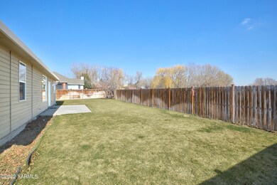 Hanson_220225_87ave_Yakima_03