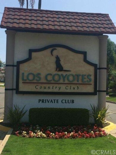 5321 Emerywood Dr, Buena Park, CA 90621 - photo 5