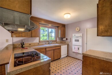 23311 17th Place S, Des Moines, WA 98198 - photo 7