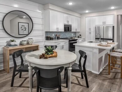 505 Lotus Dr, San Marcos, CA 92069 - photo 4