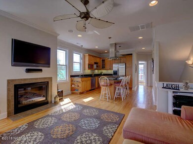 1509 Snapper Ln Carolina Beach-small-005