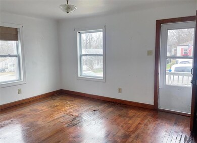 705 E 6th St, Rolla, MO 65401 - photo 4