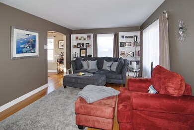 1358 Suffolk Ave, Westchester, IL 60154 - photo 5