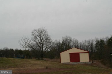 1202 Old unit 126, Warfordsburg, PA 17267 - photo 5