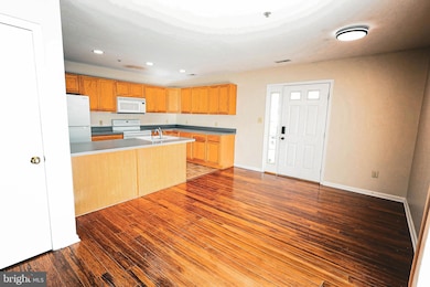 228 Prairie Ct unit 228, Quakertown, PA 18951 - photo 7