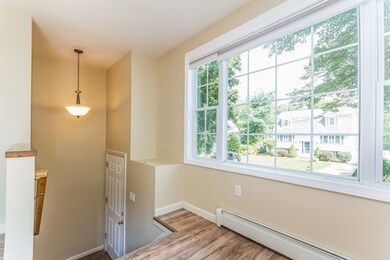 187 Merrimack Rd unit B, Methuen, MA 01844 - photo 7