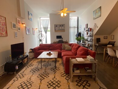 1848 W Augusta Blvd unit 1, Chicago, IL 60622 - photo 6