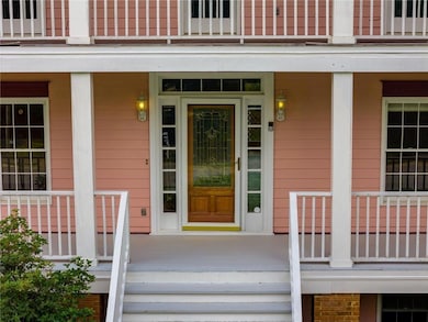 3348 Summit Turf Ln unit 2, Snellville, GA 30078 - photo 3