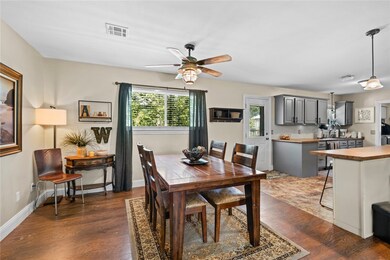 11419 Cripps Rd, Gentry, AR 72734 - photo 6