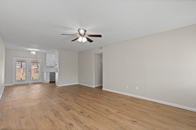 119 Liesa St, Alvarado, TX 76009 - photo 6