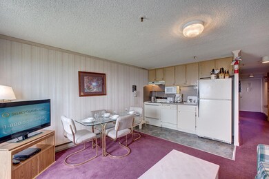 366-ML-KitchenDR