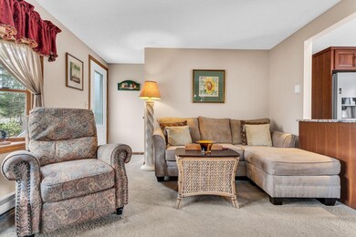 160 Wells Highlands, Wells, ME 04090 - photo 4