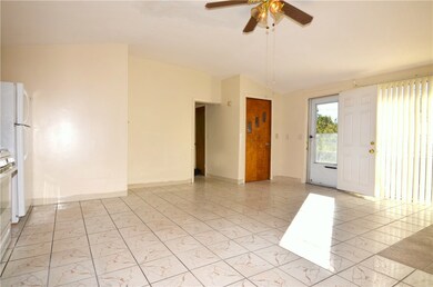 40 Ophelia St, Providence, RI 02909 - photo 6