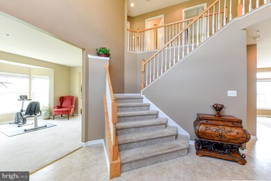 13909 Glenlivet Grove, Laurel, MD 20707 - photo 4