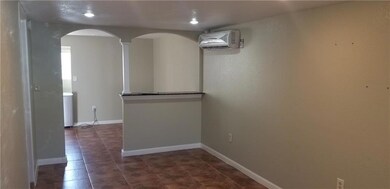 3100 Wheeling Ave unit A, El Paso, TX 79930 - photo 5