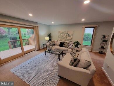 10 Bowie Dr, Wilmington, DE 19808 - photo 5