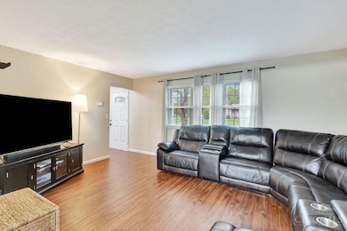 3625 Lewis Rd, Amelia, OH 45102 - photo 5