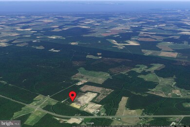 Lot 4-4-2 Old State Rd S, Georgetown, DE 19947 - photo 7