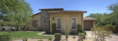 002_Front Pano 2