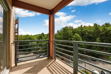 273 Cambridge Rd unit 501, Woburn, MA 01801 - photo 3