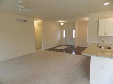 265 Legends Dr, Drums, PA 18222 - photo 7