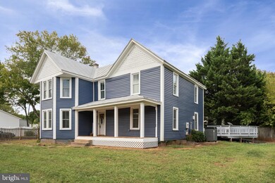 7250 2nd St, Remington, VA 22734 - photo 4
