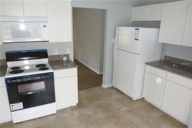 16301 SW 21st Ct, Ocala, FL 34473 - photo 3