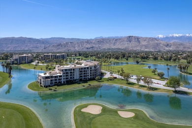 Desert Island unit 505, Rancho Mirage, CA 92270 - photo 2