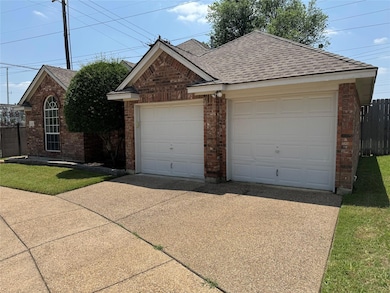 1232 Falcon Trail, Bedford, TX 76021 - photo 2