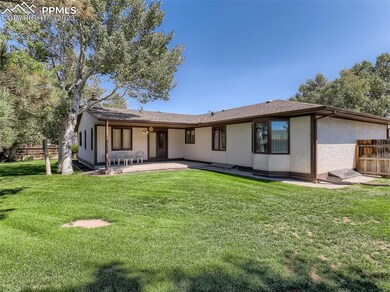 1025 Trinidad St, Calhan, CO 80808 - photo 6