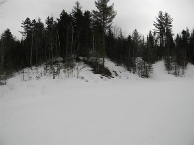 30 Stark Hwy, Stark, NH 03582 - photo 3