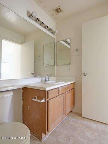 1702 S 65th Ave, Phoenix, AZ 85043 - photo 6