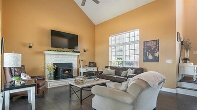 20351 Willow Ct, Spring Hill, KS 66083 - photo 7