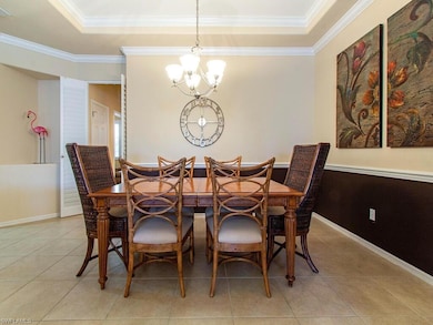 12863 Carrington Cir unit 2-203, Naples, FL 34105 - photo 4