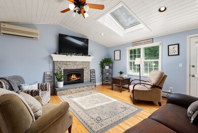 11 Old Coach Rd, Wilbraham, MA 01095 - photo 4