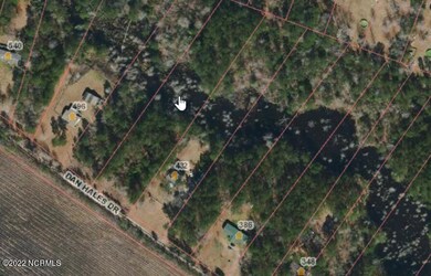 2022-08-27 16_30_37-Pender County GIS