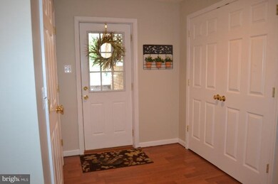 6710 Beddoo St, Alexandria, VA 22306 - photo 5