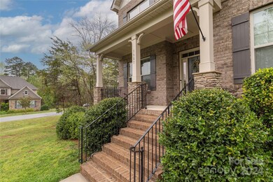 1527 Green Leaf Ln, Denver, NC 28037 - photo 3