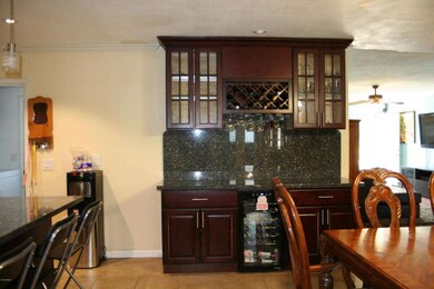 1146 E Hampton Cir, Mesa, AZ 85204 - photo 6