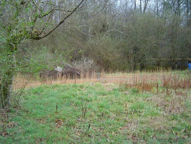 land d