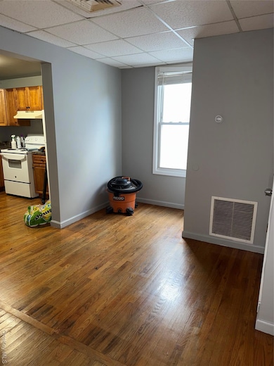 54 Gifford Ave unit 2, Poughkeepsie, NY 12601 - photo 6